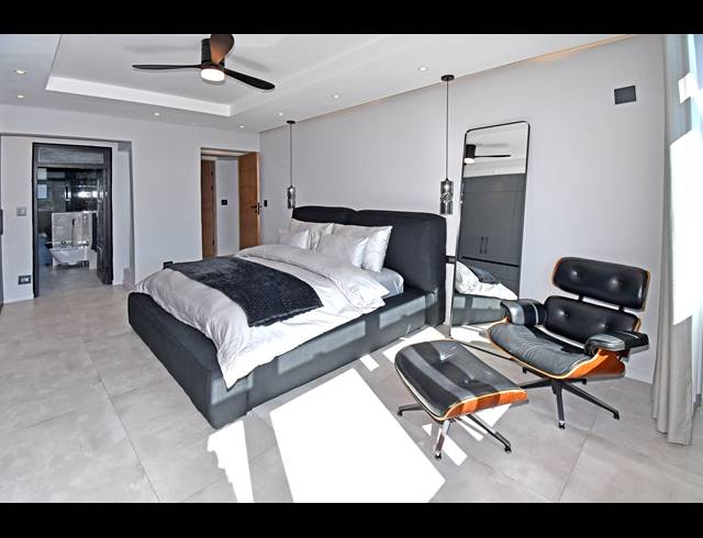 2 BEDROOM APARTMENT FOR SALE IN ILLOVO